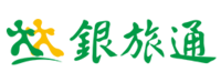 合作伙伴5