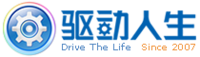 合作伙伴6