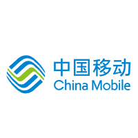 合作伙伴3