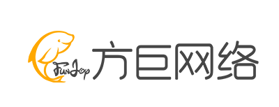 合作伙伴7